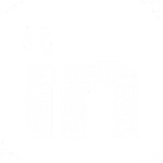 LinkedIn icon