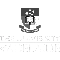 University of Adelaide