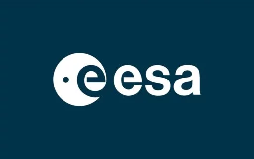 Blackswan Space signs a contract with the European Space Agency for Mission Design Simulator (MDS)