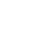 Luxembourg University