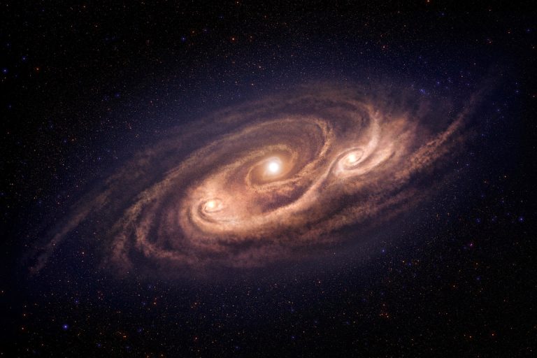 Blackswan Space completes its first ESA contract